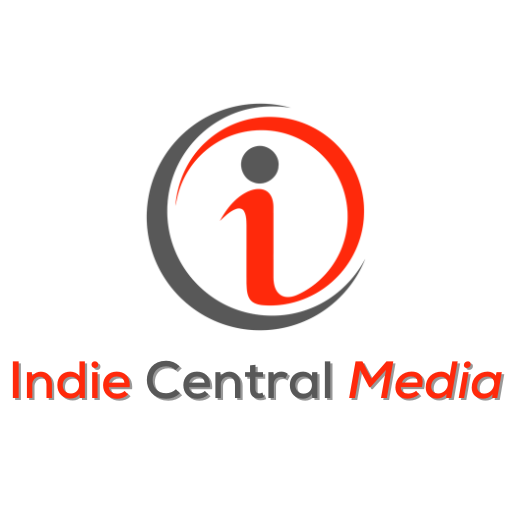 icmedia_favicon