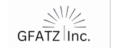 icmediapartner_gfatzinc