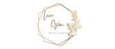 icmediapartner_luxeglowmedia