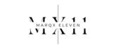 icmediapartner_mxeleven