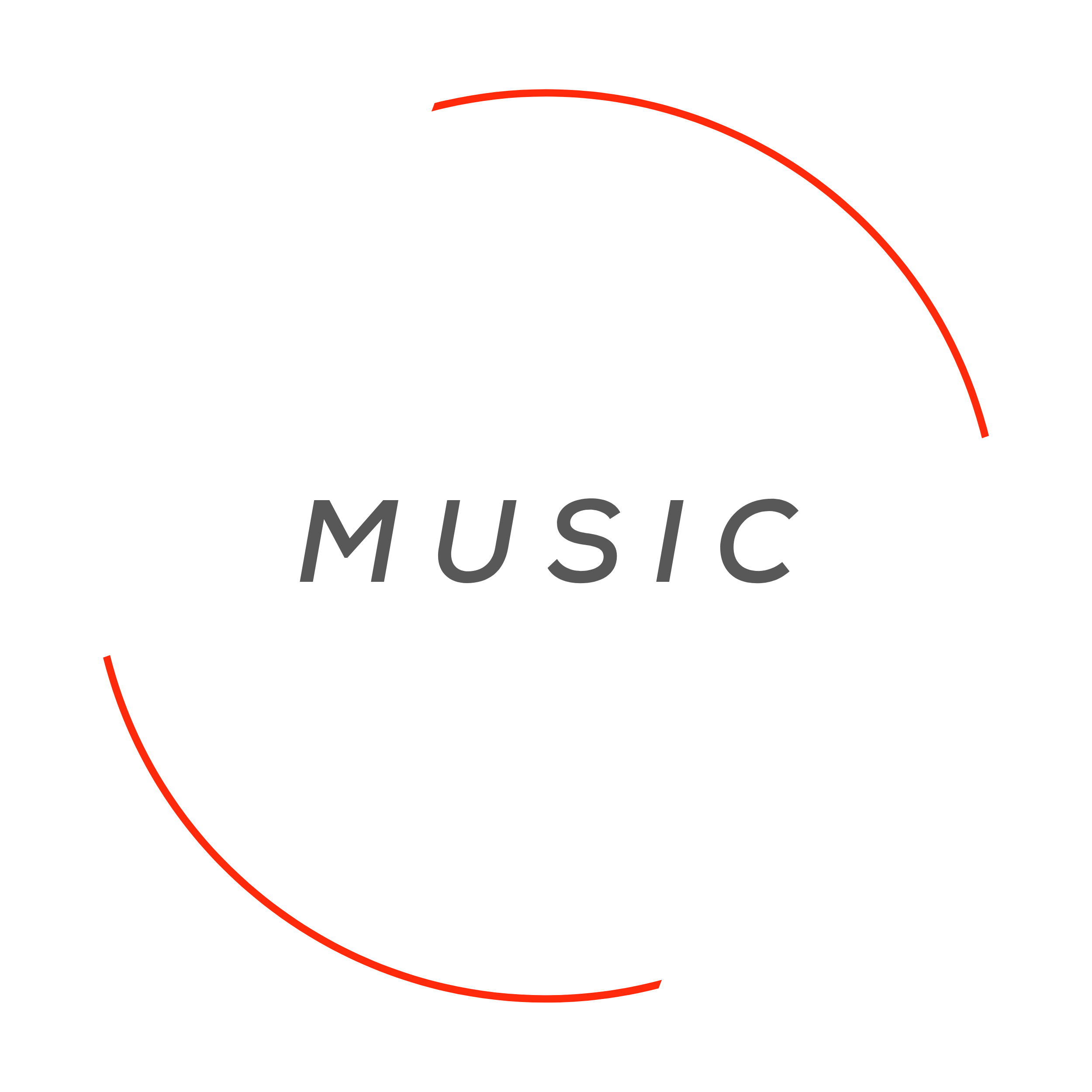 icmedia_headerportfolio1