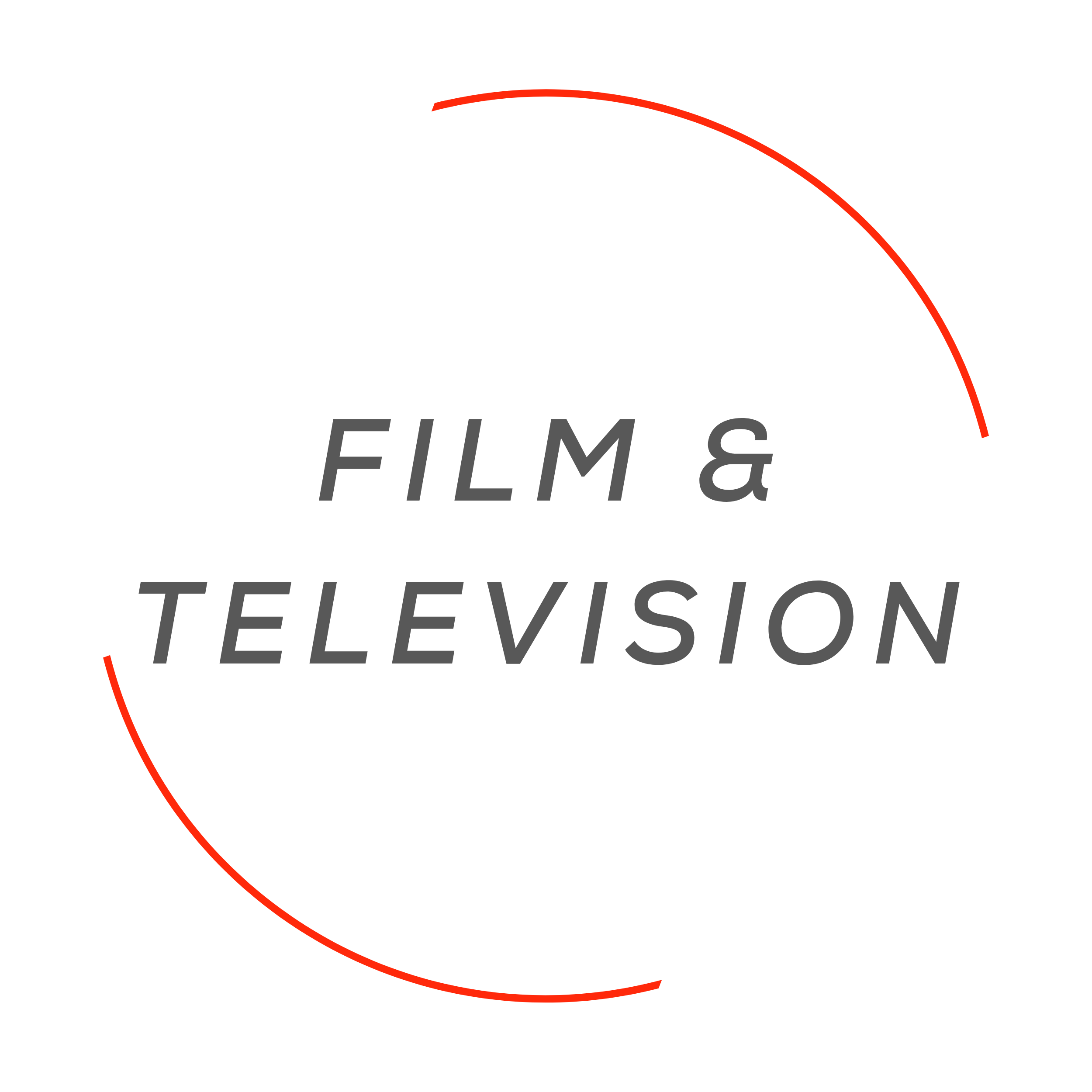 icmedia_headerportfolio2