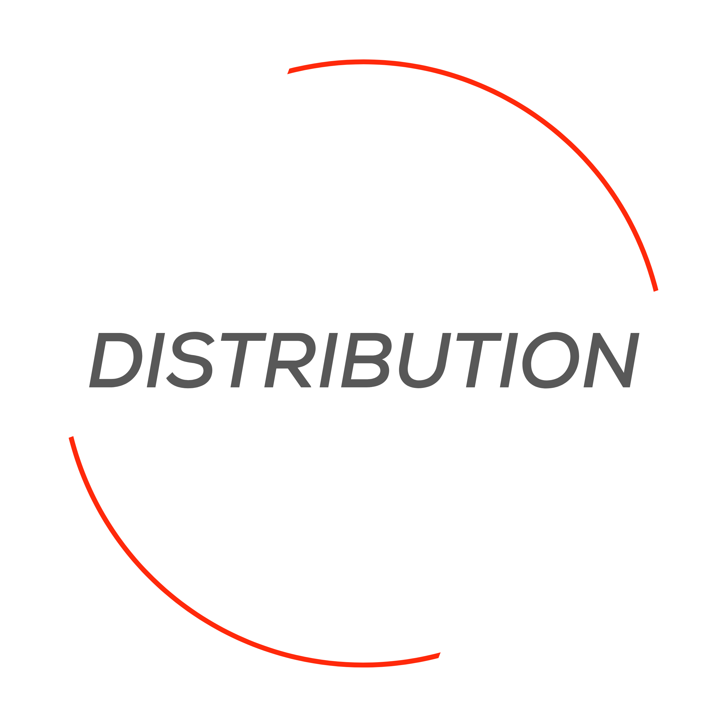 icmedia_headerportfolio3