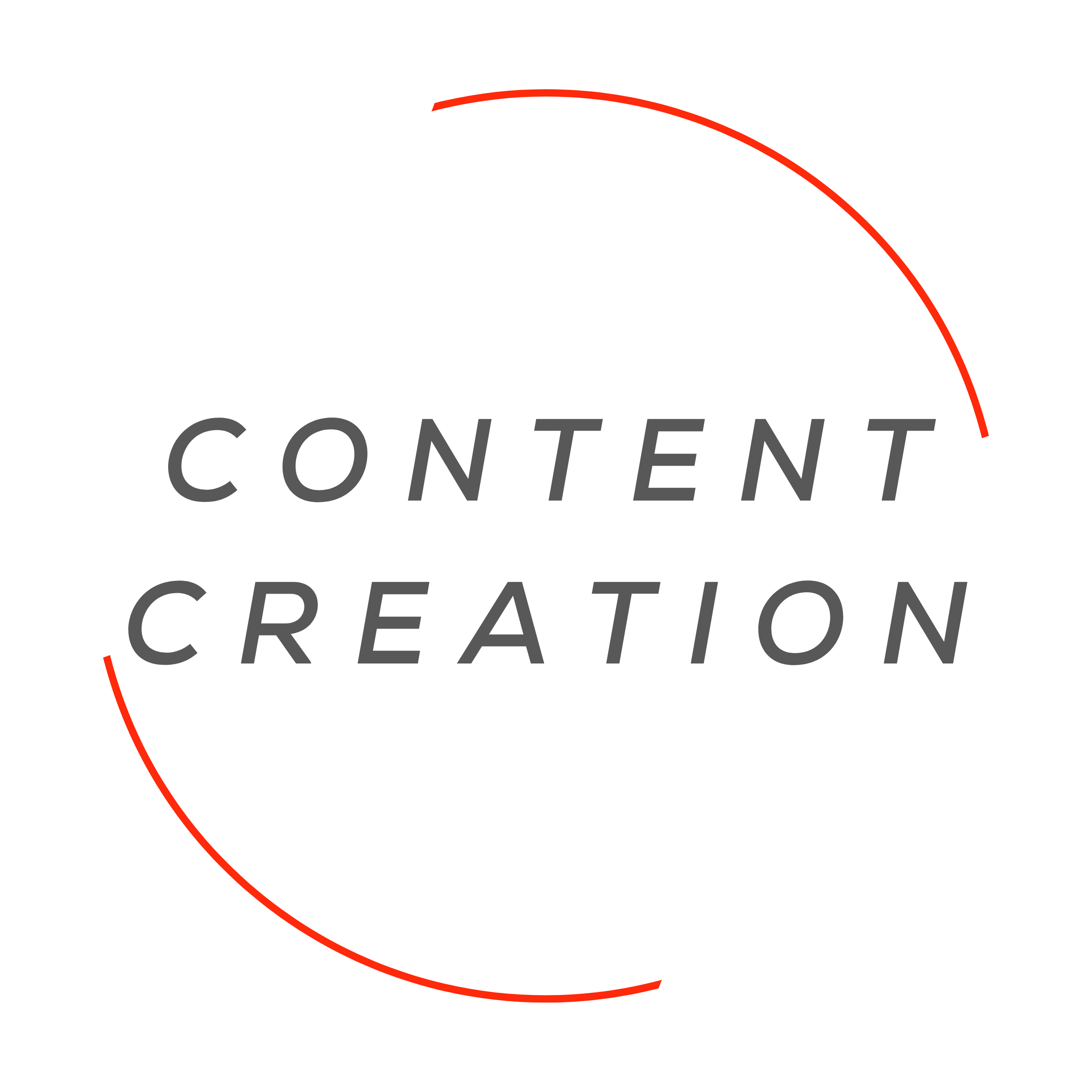 icmedia_headerportfolio4