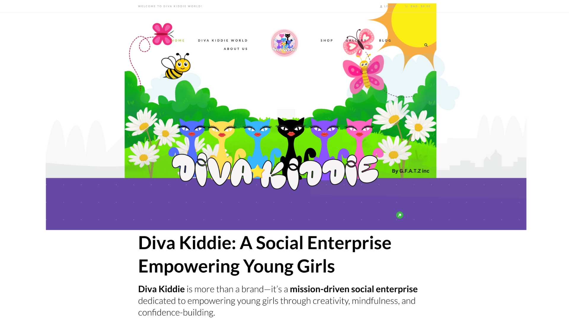 icmediaportfolio_divakiddie