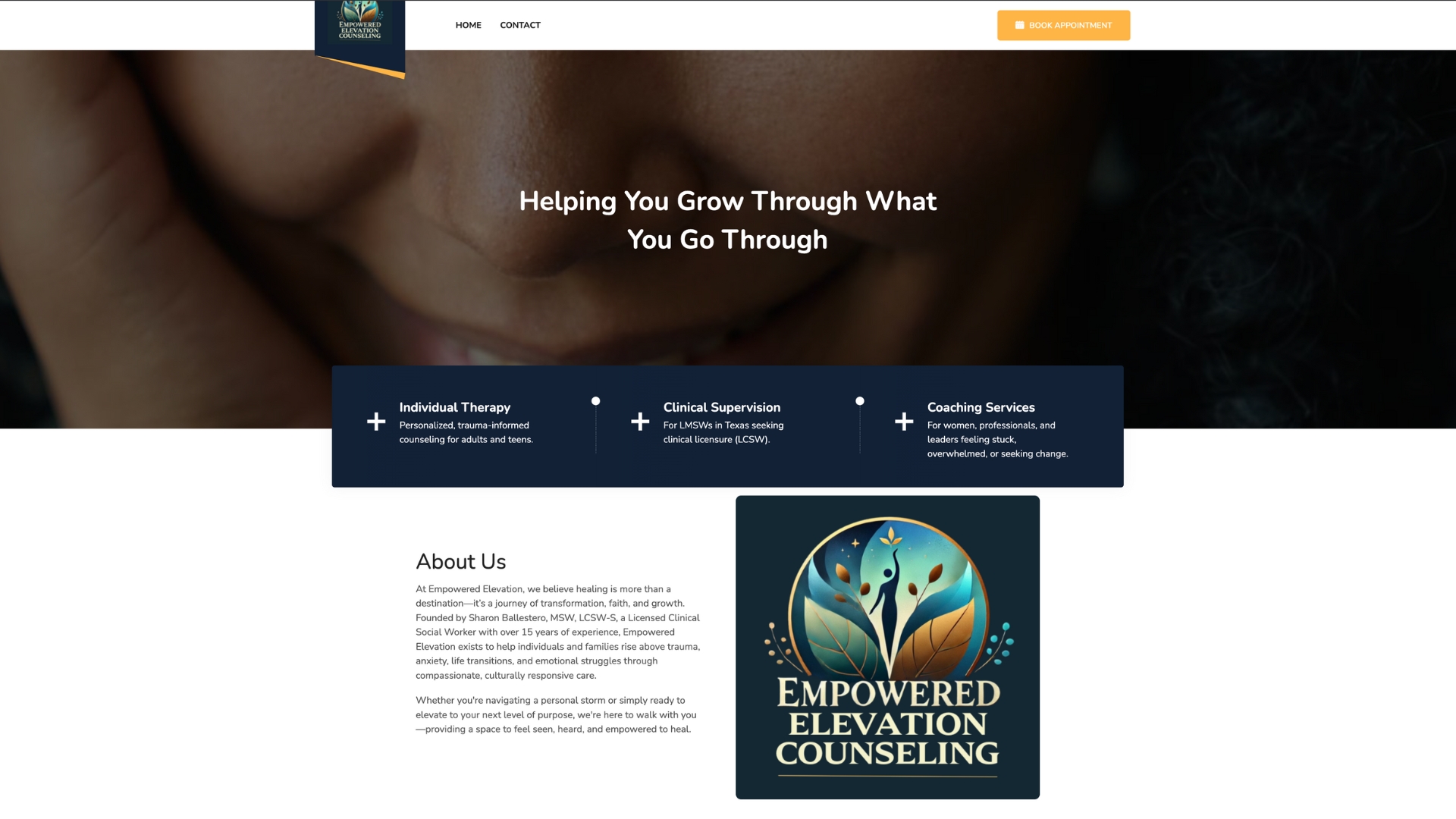 icmediaportfolio_empoweredelevation