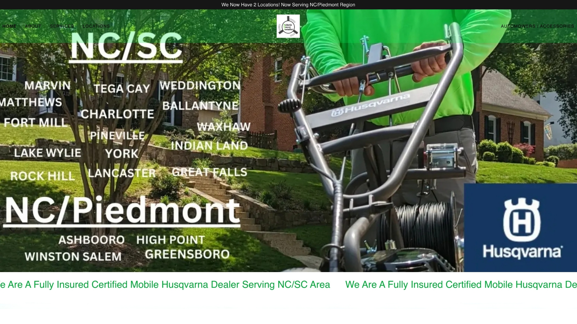 icmediaportfolio_imownomow