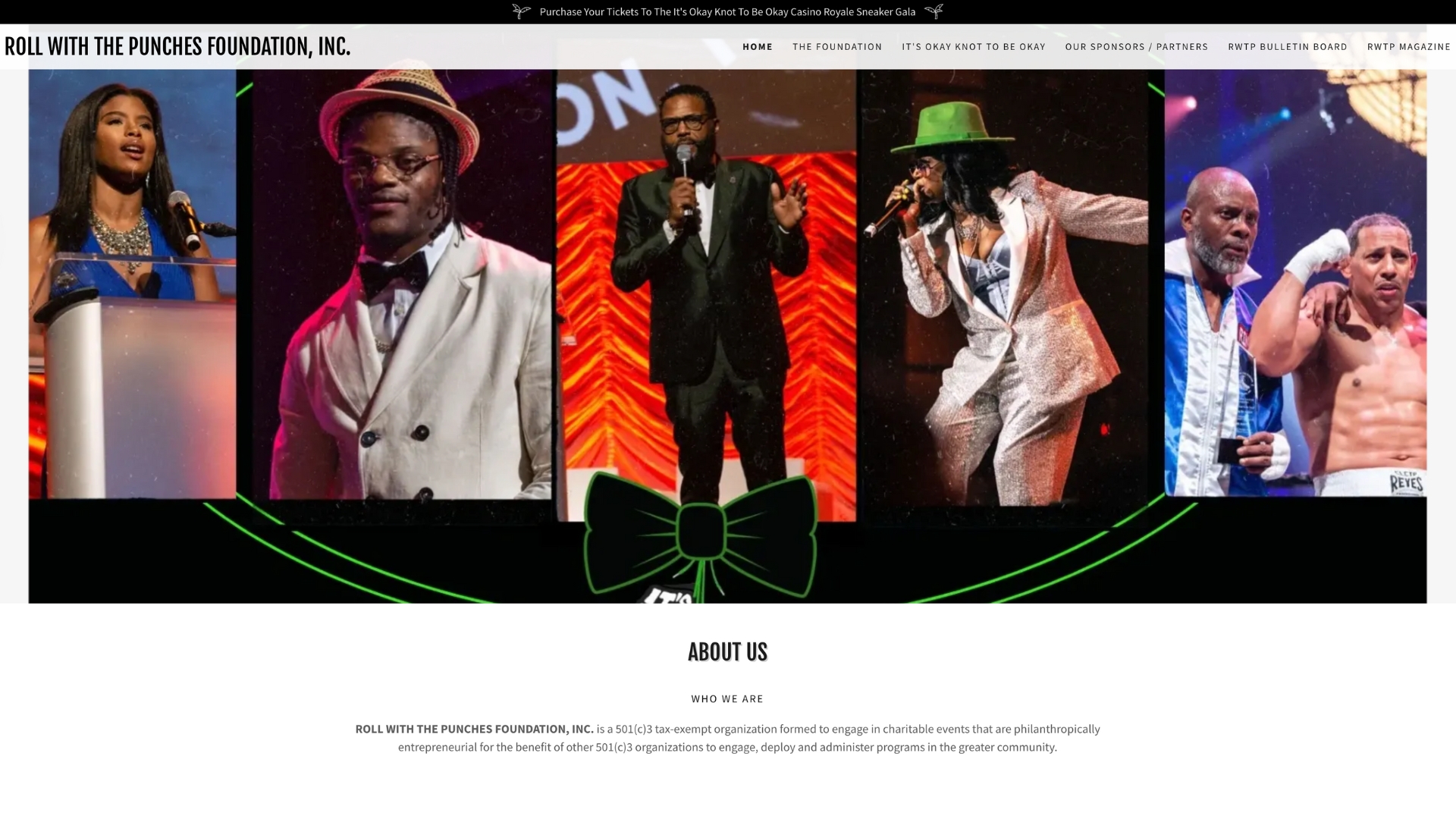 icmediaportfolio_ioktbo