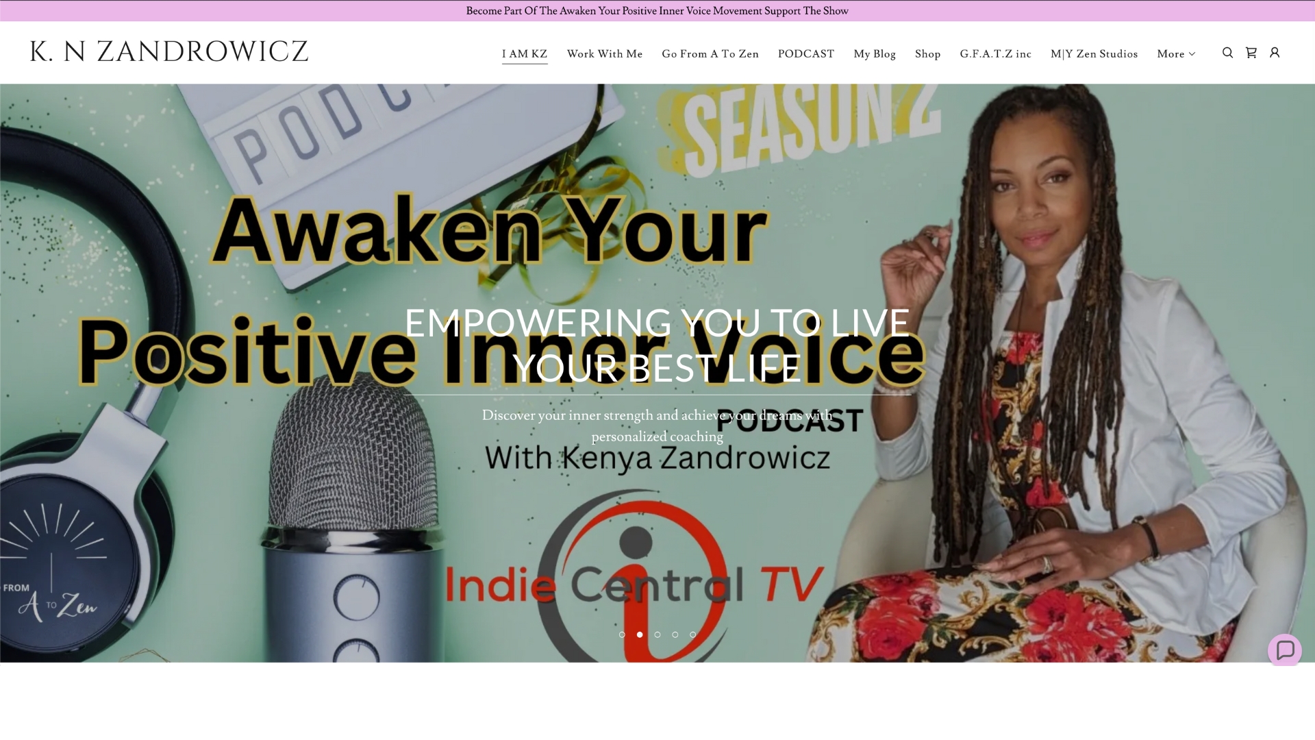 icmediaportfolio_knzandrowicz